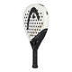 Ракетка для паделя HEAD EXTREME EDGE WHITE - изображение 2