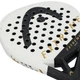 Ракетка для паделя HEAD EXTREME EDGE WHITE - изображение 6