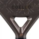 Ракетка для паделя HEAD COELLO VIBE 2026 - изображение 4