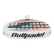 Ракетка для паделя BULLPADEL ELITE W 25 WOMEN'S - изображение 8