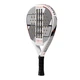 Ракетка для паделя ADIDAS MATCH LIGHT 3.3 2024 - изображение 3