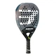 Ракетка для паделя BULLPADEL XPLO COMFORT 26 - изображение 2
