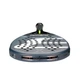 Ракетка для паделя BULLPADEL XPLO COMFORT 26 - изображение 4