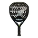 Ракетка для паделя BULLPADEL XPLO 26 - изображение 1