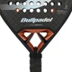 Ракетка для паделя BULLPADEL VERTEX 04 25 - изображение 5