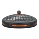 Ракетка для паделя BULLPADEL VERTEX 04 25 - изображение 8