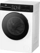 Стиральная машина узкая Beko BM3WFU46215WPBB2 - изображение 5