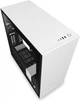 Корпус NZXT H710i White-Black (CA-H710i-W1) Б/в - зображення 11