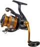 Котушка спіннінгова Daiwa 23 Revros LT 2000 (20060056) - зображення 1