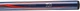 Вудилище махове Daiwa Compass Mobile Telepole 5.0 м (11752-506) - зображення 2