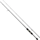 Спінінг Daiwa Trout X AT 60L-N 1.83m 1-10g (15809615) - изображение 1