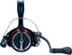 Котушка спіннінгова Daiwa 23 Ninja LT 3000-C (20060044) - зображення 3