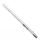 Спінінг Daiwa Prorex S Spin 2.90m 20-60g (11282-290) - изображение 1