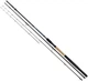 Вудилище фідерне Daiwa N'Zon Feeder 3.90 м 150gr 2 квівертіпи (11332-396) - зображення 1