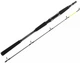 Спінінг Daiwa Seahunter X 2.70m 100-200g (11533-276) - изображение 2
