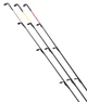 Вудилище фідерне Daiwa N'Zon 2.0 12' Power Distance Feeder 3.66 м 150 г (B0001929500) - зображення 2