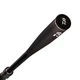 Спінінг Daiwa Skyhigh 106M 3.20m 10-50g (5801190) - изображение 2