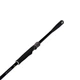 Спінінг Daiwa Skyhigh 106M 3.20m 10-50g (5801190) - изображение 3