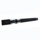 Спінінг Daiwa Tanacom Ultra Deep 2.10m 400-1000g (11806-216) - зображення 4