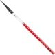 Вудилище болонське Daiwa 25 Ninja X Bolo 5.0 м 25 г (11628-500) - зображення 2