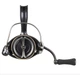 Котушка спіннінгова Daiwa 26 Freams LT 2500 (10230-250) - изображение 4