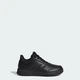 Детские Кроссовки Tensaur Sport adidas GW6424 32 (32 EUR) черный (4065426202892) - изображение 1