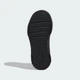Детские Кроссовки Tensaur Sport adidas GW6424 32 (32 EUR) черный (4065426202892) - изображение 3