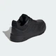 Детские Кроссовки Tensaur Sport adidas GW6424 32 (32 EUR) черный (4065426202892) - изображение 5