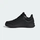 Детские Кроссовки Tensaur Sport adidas GW6424 32 (32 EUR) черный (4065426202892) - изображение 6