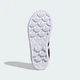 Дитячі Кросівки Adifom Superstar 360 adidas IH3503 33.5 (33.5 EUR) чорний (4067897399460) - зображення 4
