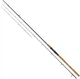 Вудилище фідерне Daiwa 24 Ninja X Stalker Feeder 2.40 м 100 г (11611-240) - изображение 1