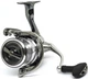 Котушка безінерційна Daiwa 22 Exist G LT 5000D-C (40050169) - зображення 3