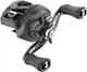 Котушка мультиплікаторна Daiwa 25 Tatula TW 200XHL (10725-202) - изображение 1