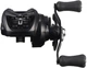 Котушка мультиплікаторна Daiwa 25 Tatula TW 200XHL (10725-202) - изображение 3