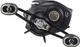 Котушка мультиплікаторна Daiwa 25 Tatula TW 200XHL (10725-202) - изображение 4