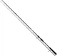 Спінінг Daiwa Prorex X Sensor 2.70m 2-10g (11284-271) - изображение 1