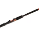 Спінінг Daiwa Sealine Pilk 2.40m 80-200g (11350-240) - зображення 4