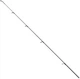 Спінінг Daiwa Prorex X Sensor 2.70m 2-10g (11284-271) - изображение 3
