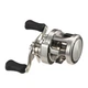 Котушка мультиплікаторна Daiwa 26 Ryoga SV 100L (A0007252701) - изображение 1