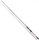 Спінінг Daiwa Fuego 902HFS 2.74 м 20-60 г (11105-11) - изображение 1
