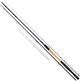 Вудилище фідерне Daiwa Tournament S Feeder 4.15 м 120 г (11185-390) - зображення 1