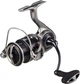 Котушка безінерційна Daiwa 25 Caldia LT 4000-C (20004801) - изображение 1