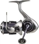 Котушка безінерційна Daiwa 25 Caldia LT 4000-C (20004801) - изображение 2