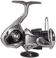 Котушка безінерційна Daiwa 25 Caldia LT 4000-C (20004801) - изображение 4