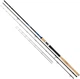 Вудилище фідерне Daiwa N'Zon Distance Special X Power Feeder 4.27 м 180 г (11173-420) - зображення 1