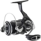 Котушка спіннінгова Daiwa 23 Lexa LT 2500 (20060126) - изображение 1