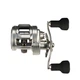 Котушка мультиплікаторна Daiwa 26 Ryoga SV 100L (A0007252701) - изображение 4