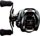 Котушка мультиплікаторна Daiwa 24 Steez SV TW 100XHL (10630315) - изображение 2