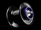 Котушка мультиплікаторна Daiwa Steez A II TW 1000L (10613383) - изображение 4