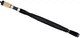 Вудилище фідерне Daiwa N'Zon Super Slim Power Feeder 3.0 м 150 г (11163-300) - зображення 6